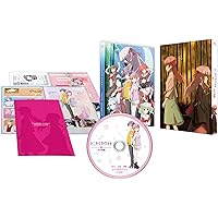 ♦︎新品ケース付き♦︎ トニカクカワイイ season2 レンタルDVD 全話完結 Amazon.co.jp: トニカクカワイイ（シーズン2） Blu-ray BOX [Blu
